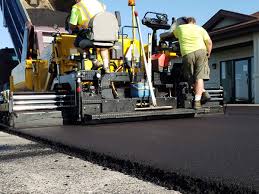 Best Driveway Drainage Solutions  in Elim, PA